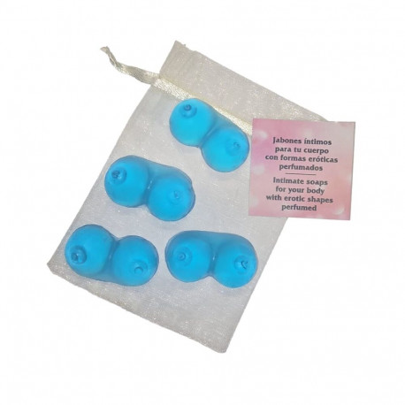 Suur lõbukomplekt Divertysex