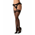 Stockings Obsessive