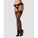 Stockings Obsessive