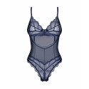 Babydoll negližee Obsessive Babydoll negližee Obsessive