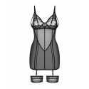 Babydoll negližee Obsessive Babydoll negližee Obsessive