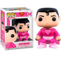 Kogumiskuju Funko Pop! Nº 349 Pink Superman Kogumiskuju Funko Pop! Nº 349 Pink Superman