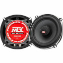 Kõlarid Mtx Audio TX650C