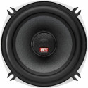 Kõlarid Mtx Audio TX650C