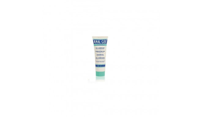Anal Lubricant Lubrix 50 ml
