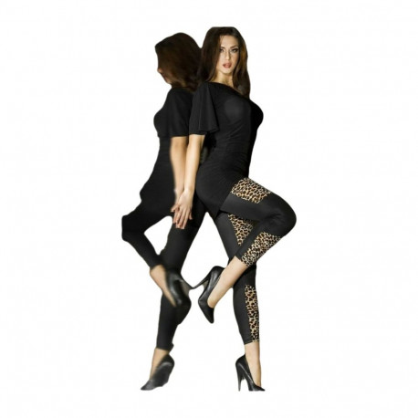 Kehasukk Chilirose S/M (S/M)