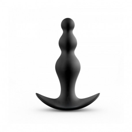 Anal plug Dorcel (11,4 cm)