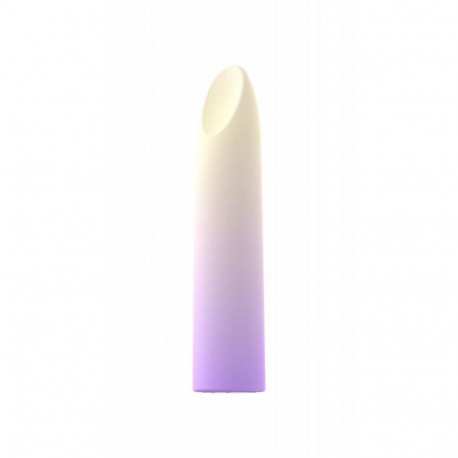 Bullet Vibrator Party Color Toys Pink