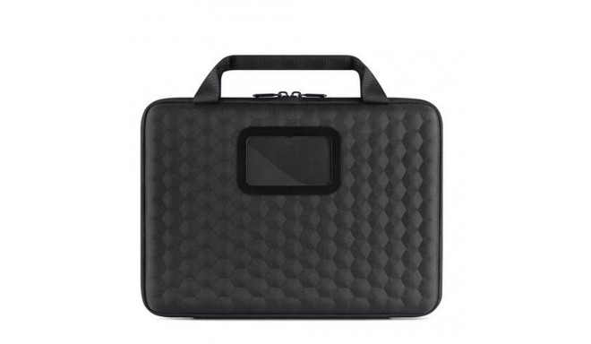 Sülearvuti Kaaned Belkin B2A075-C00 11" Must