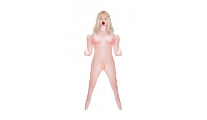 Inflatable Doll Candy Dolls