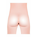 Mannekeen Candy Dolls James