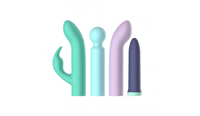 Erootiline mäng Totally For U