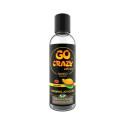 Libesti Nature Body Mango 100 ml