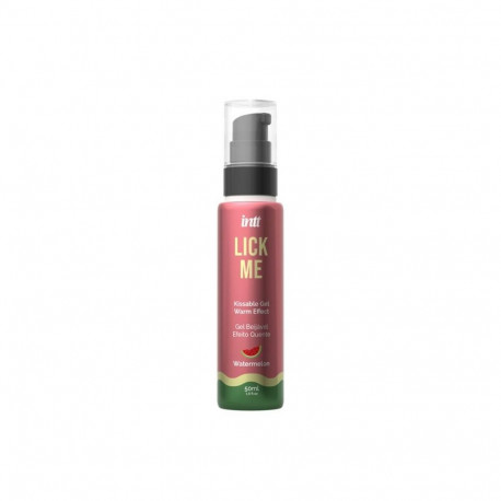 Libesti Intt 50 ml Arbuus