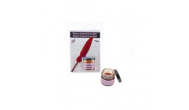 Sulekõditaja Divertysex Maasikas