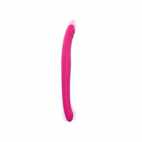 Vibrator Dorcel DOR216 Pink