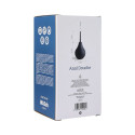 Anaaltapp Colt Expandable Virgite Must 160 ml
