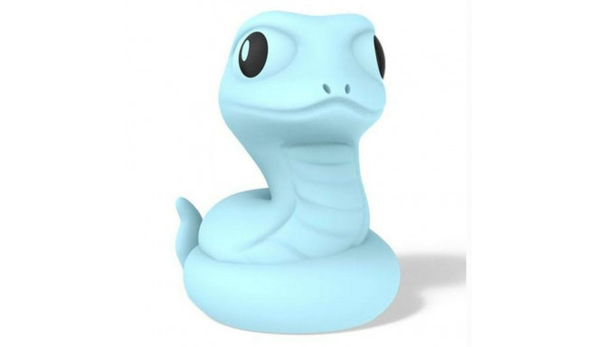 Night light Dhink Mini Snake