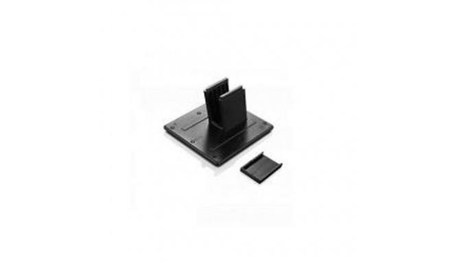 Holder Lenovo 4XF0N82412 Black