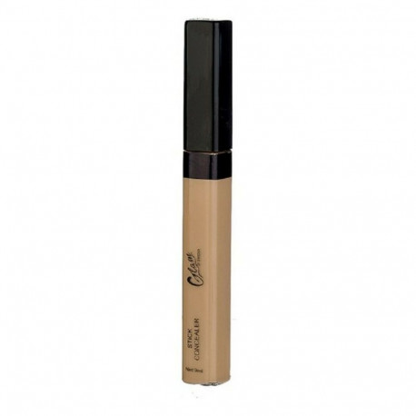 Näokorrektor Concealear Stick Glam Of Sweden (9 ml) - 10 - sand