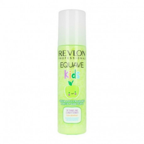 Detangling Conditioner Equave Kids Revlon (200 ml)