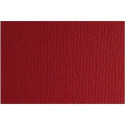 Kartong Sadipal LR 220 Punane 50 x 70 cm (20 Ühikut)