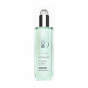 Niisutav ja tooniv vesi Biosource Biotherm - 200 ml