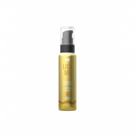 Libesti Intt 50 ml