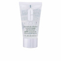 Niisutav geel Dramatically Different Clinique - 125 ml