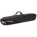 Manfrotto statiivikott Pro Light Tripod Bag 69