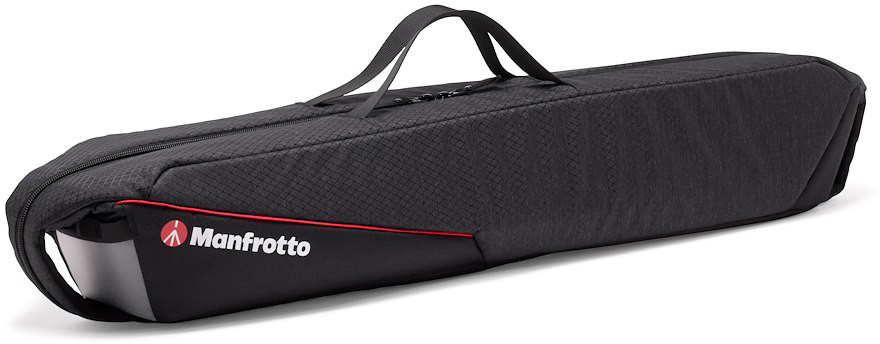MANFROTTO MB PL-TB-69