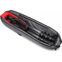 Manfrotto statiivikott Pro Light Tripod Bag 69