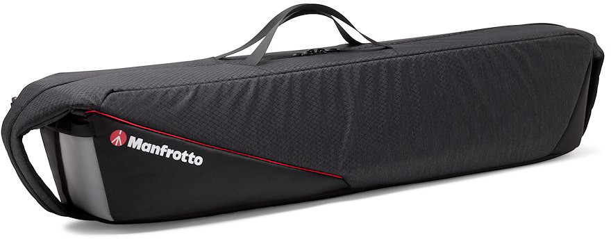 MANFROTTO MB PL-TB-80