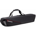 Manfrotto statiivikott Pro Light Tripod Bag 88