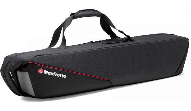 Manfrotto statiivikott Pro Light Tripod Bag 88