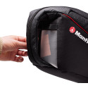 Manfrotto statiivikott Pro Light Tripod Bag 88