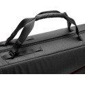 Manfrotto statiivikott Pro Light Tripod Bag 88