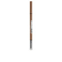 Eyebrow Make-up Brow Ultra Slim Maybelline - 07-black
