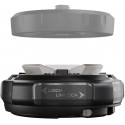 Manfrotto kiirkinnitusalus Xchange Base MAONEQR-BASE