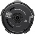 Manfrotto quick release adapter Xchange Base MAONEQR-BASE