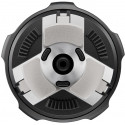 Manfrotto kiirkinnitussüsteem Xchange MAONEQR