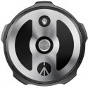 Manfrotto quick release system Xchange MAONEQR