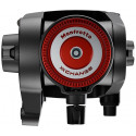 Manfrotto video head 500X Fluid Head