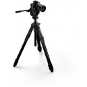 Manfrotto statiivikomplekt MKONEA-500X ONE Alu with 500X Fluid Head