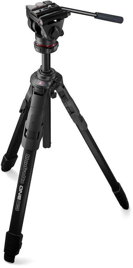 MANFROTTO MKONEA-500X