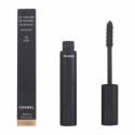 Mascara Le Volume Wp Chanel - 20 - brun 6 g
