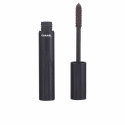 Mascara Le Volume Wp Chanel - 20 - brun 6 g