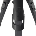 Manfrotto statiiv ONE Hybrid Carbon Fibre