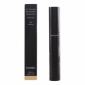 Mascara Le Volume Wp Chanel - 20 - brun 6 g