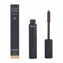 Mascara Le Volume Wp Chanel - 20 - brun 6 g